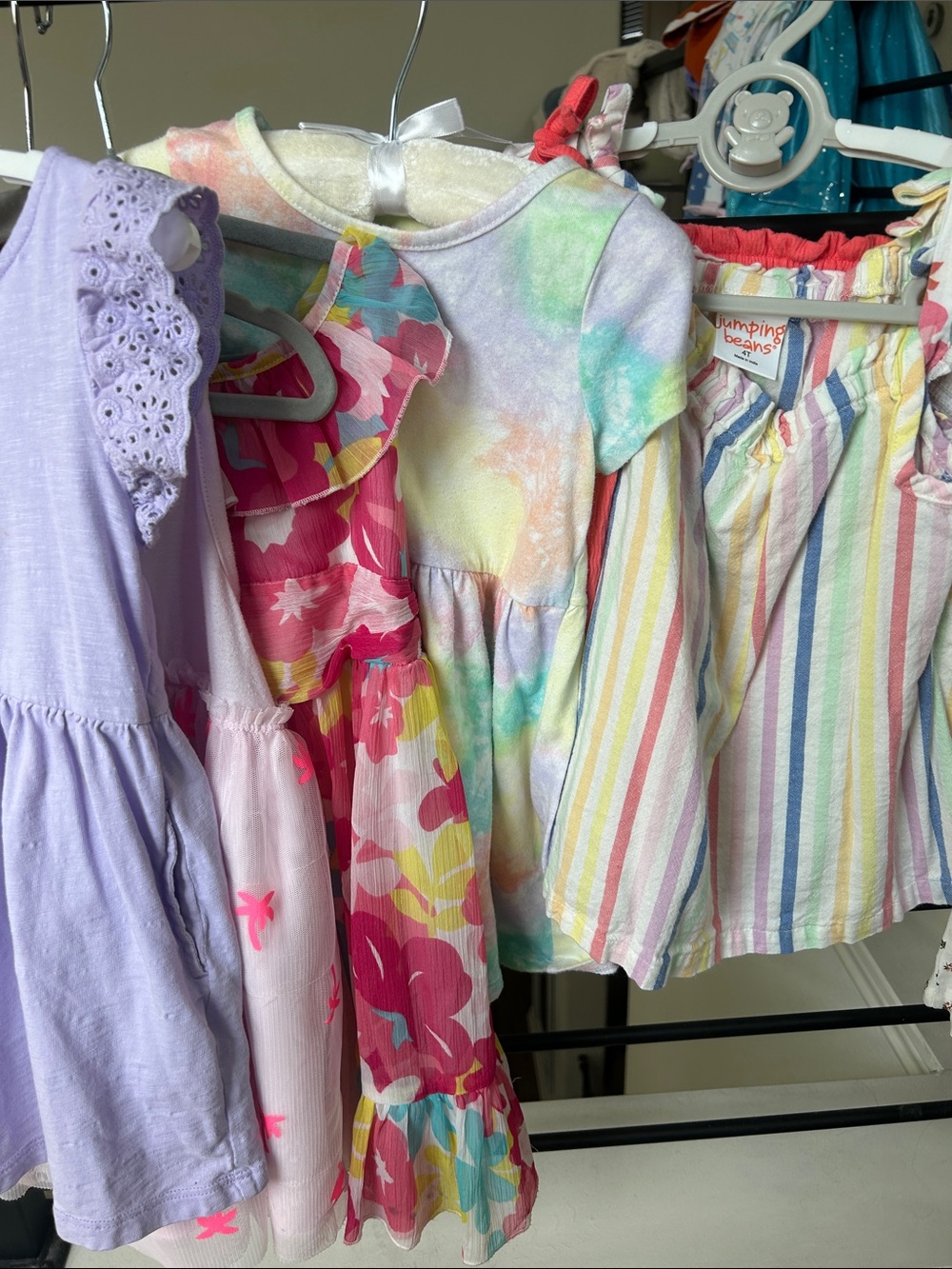 3T bundle - Picture 6 of 6